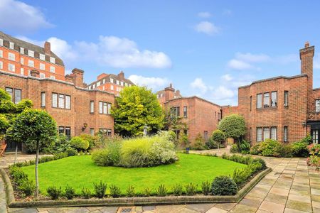 3 bedroom flat to rent - Photo 2