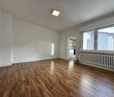 Umgebung - 59555 Lippstadt - Photo 2