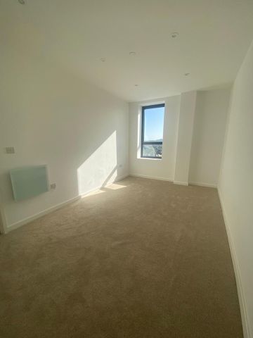 2 Bed Flat, Lansdowne Hill, SE27 - Photo 5