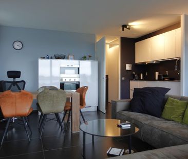 Te huur: Appartement Marnixlaan in Utrecht - Foto 3