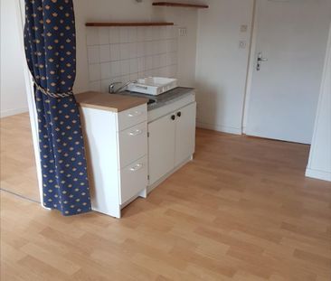 Pour visiter, appeler le 02.23.55.91.17 VITRE - Centre ville - Rue ... - Photo 1