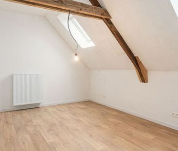 Woning te huur in Beveren-Leie voor € 1.450 met 4 slaapkamers - Photo 2