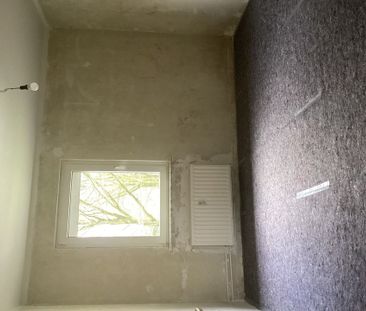 Lerschstr. 3, 45731 Waltrop OT Waltrop - Foto 4