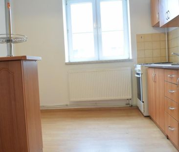 Pronájem bytuRenting an apartment 2+kk, 42 m2 - Photo 4
