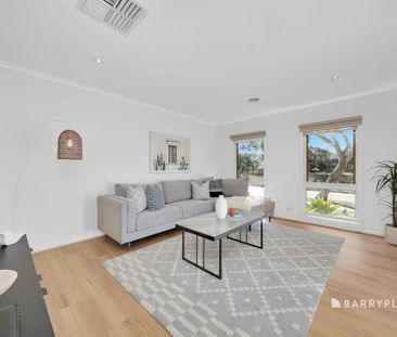 Excellent locale with lifestyle allure - Photo 1