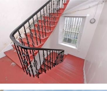 1 Bed Flat, King Street, AB24 - Photo 4