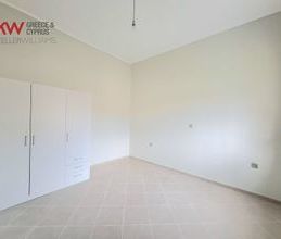 Διαμέρισμα για ενοικίαση - Ερίνεο - Photo 2