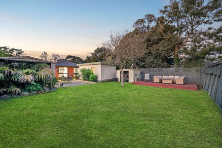 10 Marinda Drive, SKYE, VIC - Photo 2