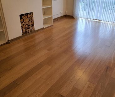 3 bedroom detached bungalow to rent - Photo 1