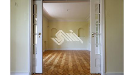Moradia T5 em Porto - Photo 2