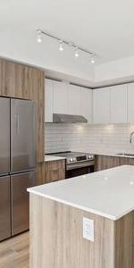 NEW 3BR Homes in Squamish - Eligability Requirements - Pet Friendly - Photo 4