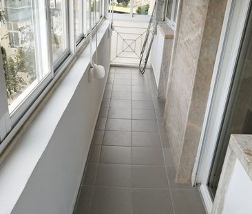 Rua dos Arneiros, Lisbon, Lisbon 1500-060 - Photo 5