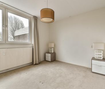 Roggekamp 91 - Photo 6