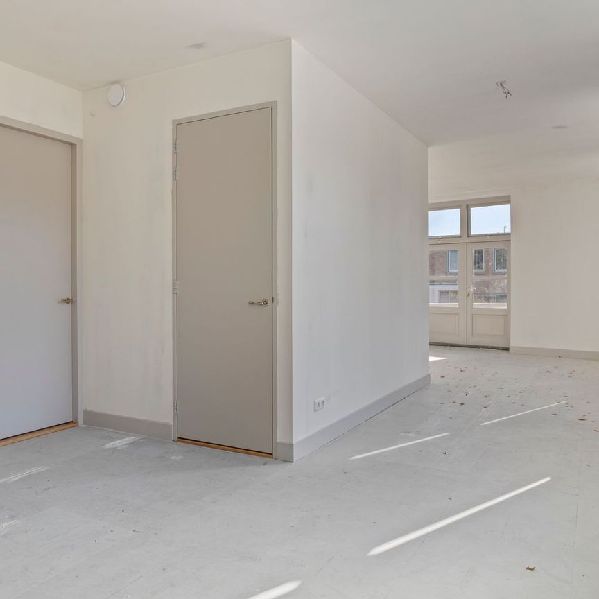 Appartement te huur: Lindenhof 13 3111 KP Schiedam - Foto 1