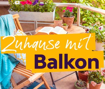 Unrenovierte Dreizimmerwohnung in Elmshorn – Ihr Wohntraum wartet H... - Foto 1
