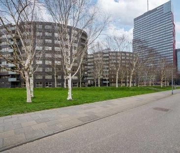 Marga klompéhof 25 | Almere - Photo 2