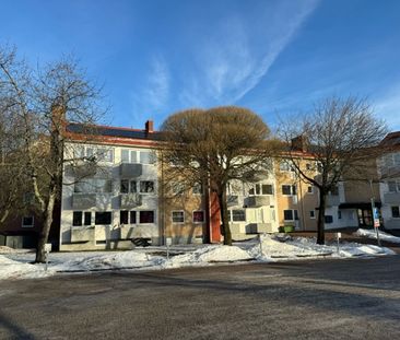 Ponsbachs väg 12 B - Photo 2