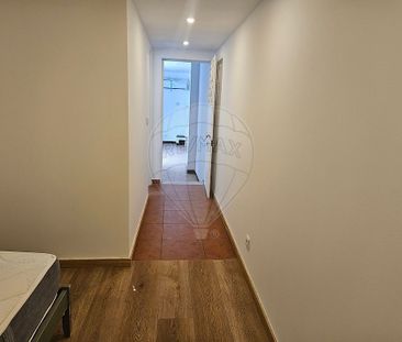 Moradia T1 em Lisboa - Photo 6