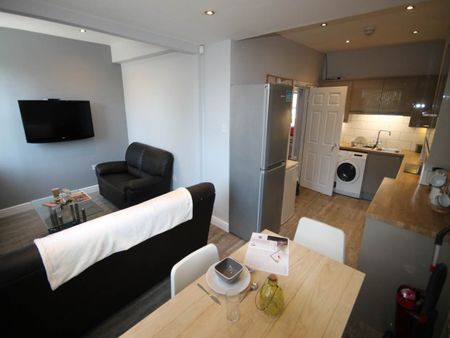 Milton Street, Derby - Photo 5