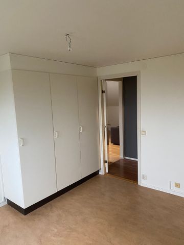 Villagatan, Ulricehamn - Photo 3