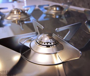 503E/72 MacDonald Street, Erskineville NSW 2043 - Apartment For Ren... - Photo 3