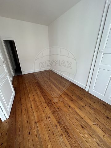 pièces de 68 - Photo 2