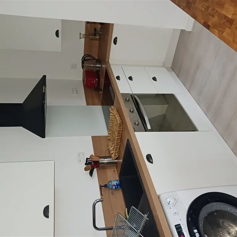 Location appartement 2 pièces - 66m² à Tréguier (22220) - Photo 1