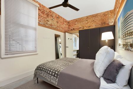 10/130-138 (enter via Greenstead Lane) Avoca Street, Randwick. - Photo 5