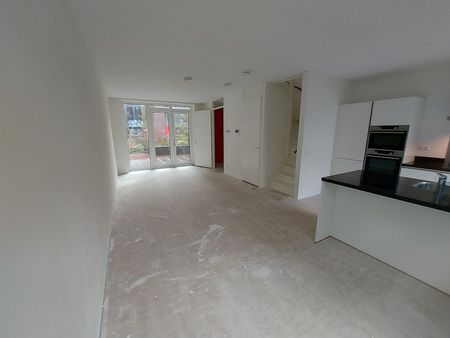 Maashavenweg 79 - Foto 3