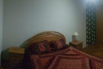 Quarto Funchal Sao Martinho Excelente Localizacao