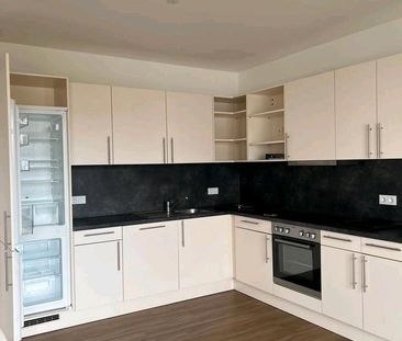 Helle Wohnung in Niederschöneweide zu vermieten - Photo 3