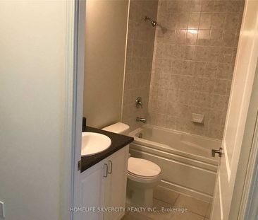 For Lease - 349 Rathburn Road Unit# 1810, Mississauga, Ontario - Photo 5