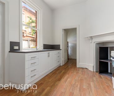 43 Goulburn Street - Photo 3