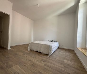 Location Appartement 3 pièces 55m² CAGNES SUR MER 06800 - Photo 3