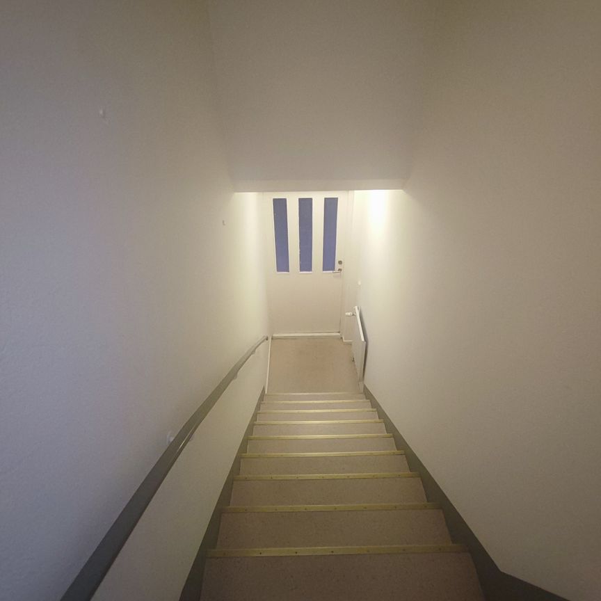 Klippvägen, Åsensbruk - Foto 2
