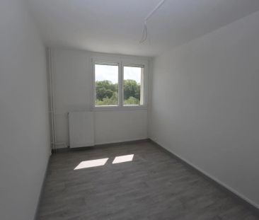 Appartement à louer 4 pièces 64.1m² - Photo 1