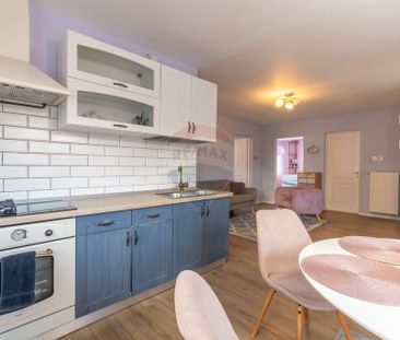 Casă renovată 2025 - Jucu de Mijloc - Liniște si confo... - Fotografie 1