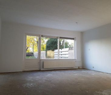 Duivenkamp 804, 3607WD Maarssenbroek - Foto 2