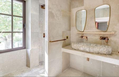 Location Maison Aix-en-Provence 15 Pièces 450 m² - Photo 5