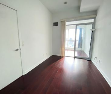 For Lease - 208 Queens Quay Unit# 215, Toronto, Ontario - Photo 6