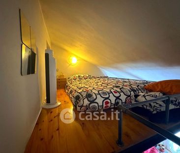 Monolocale in Affitto in Via Cesare da Sesto a Milano - Photo 3