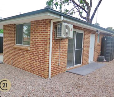 Modern, Spacious - Granny Flat - Photo 5