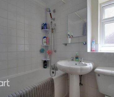 2 bedroom semi-detached house to rent - Photo 5