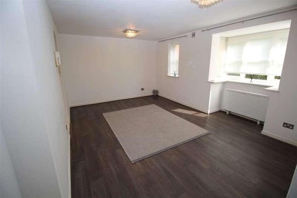 Artesian Grove, Barnet, EN5 - Photo 1