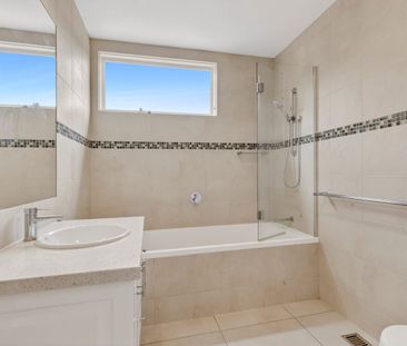 Large Family Home in Lara - Photo 1