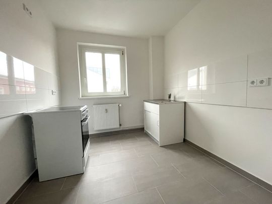 Mein neues Zuhause in Lankwitz - Foto 1