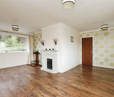 Galley Hill, NORWICH - Photo 5