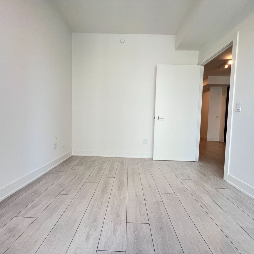For Lease - 35 Mercer Street Unit# 1315, Toronto, Ontario - Photo 1