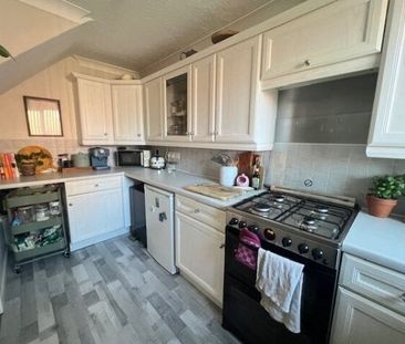 Springfields, Llanelli, SA15 - Photo 5