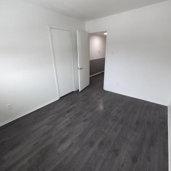 4 1/2 à louer à Longueuil, 1395$/mois - Photo 1